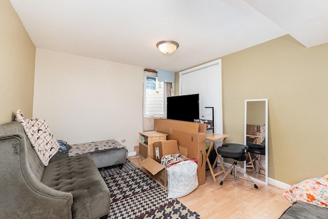555 W Saint Charles Rd, Lombard, IL 60148 - photo 18