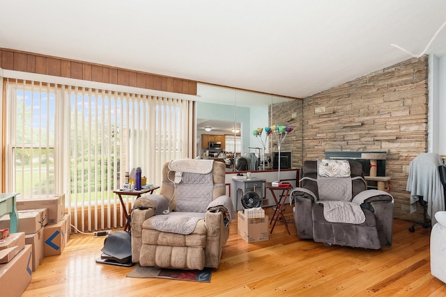 555 W Saint Charles Rd, Lombard, IL 60148 - photo 3