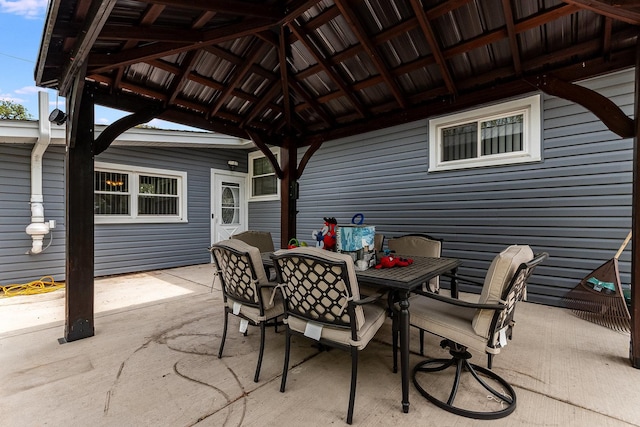 555 W Saint Charles Rd, Lombard, IL 60148 - photo 21