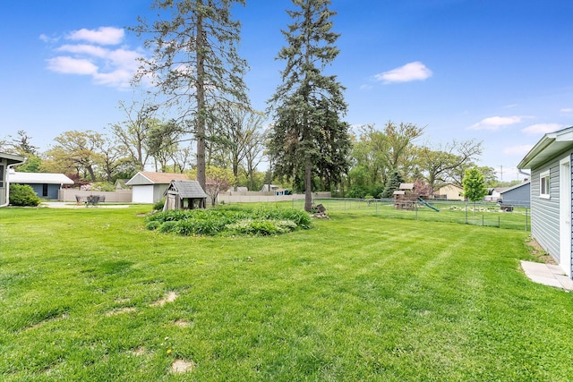 555 W Saint Charles Rd, Lombard, IL 60148 - photo 23