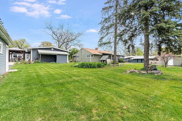 555 W Saint Charles Rd, Lombard, IL 60148 - photo 24