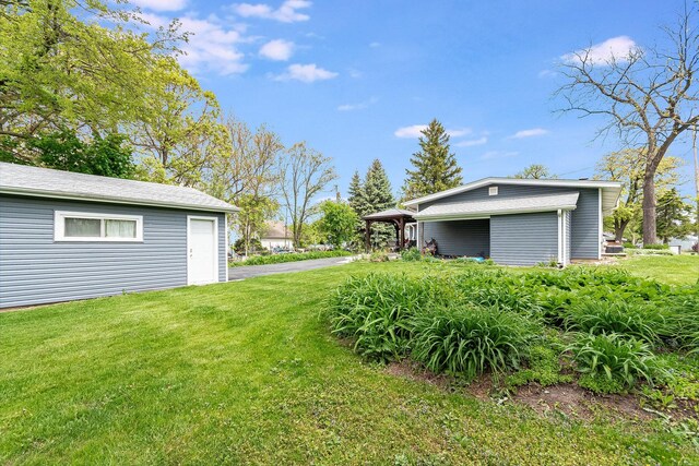 555 W Saint Charles Rd, Lombard, IL 60148 - photo 25