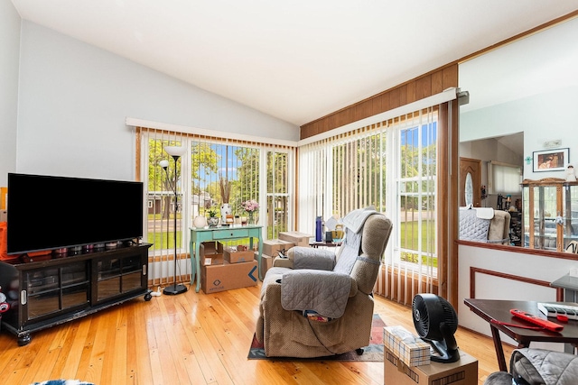 555 W Saint Charles Rd, Lombard, IL 60148 - photo 4