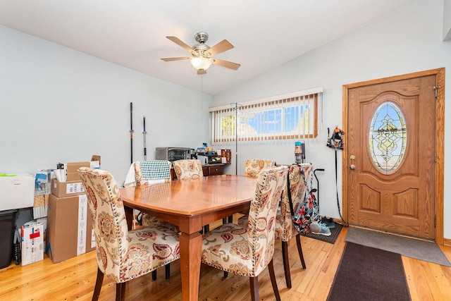 555 W Saint Charles Rd, Lombard, IL 60148 - photo 6