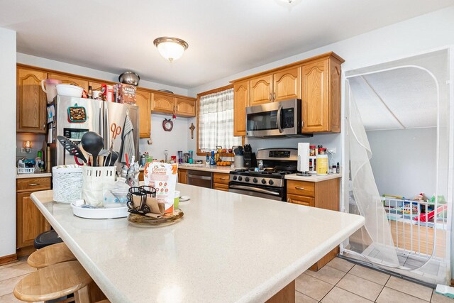 555 W Saint Charles Rd, Lombard, IL 60148 - photo 7