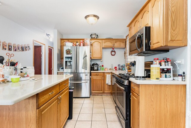 555 W Saint Charles Rd, Lombard, IL 60148 - photo 8