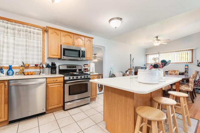 555 W Saint Charles Rd, Lombard, IL 60148 - photo 9