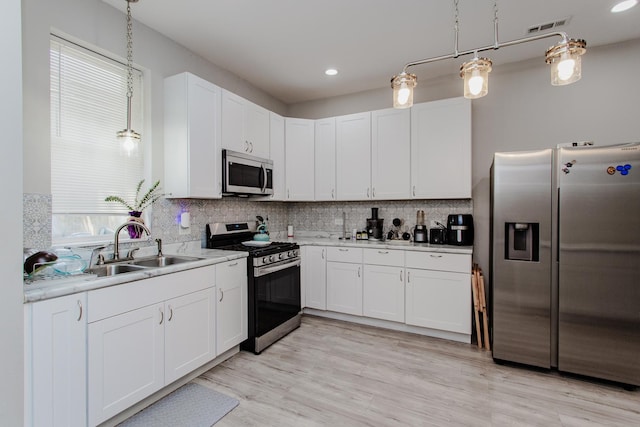 3721 W Ferdinand St, Chicago, IL 60624 - photo 2