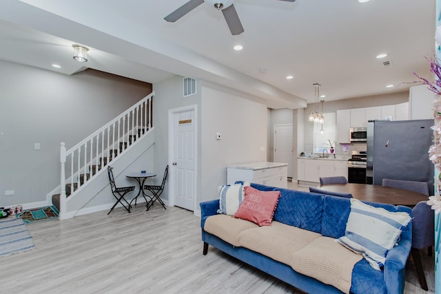 3721 W Ferdinand St, Chicago, IL 60624 - photo 3