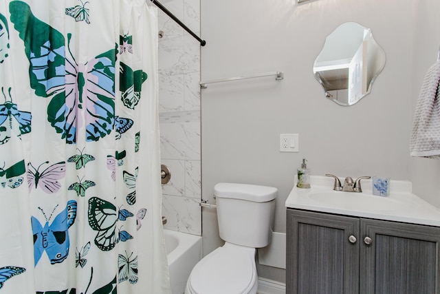 3721 W Ferdinand St, Chicago, IL 60624 - photo 4