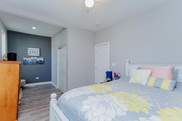 3721 W Ferdinand St, Chicago, IL 60624 - photo 5