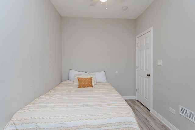 3721 W Ferdinand St, Chicago, IL 60624 - photo 6
