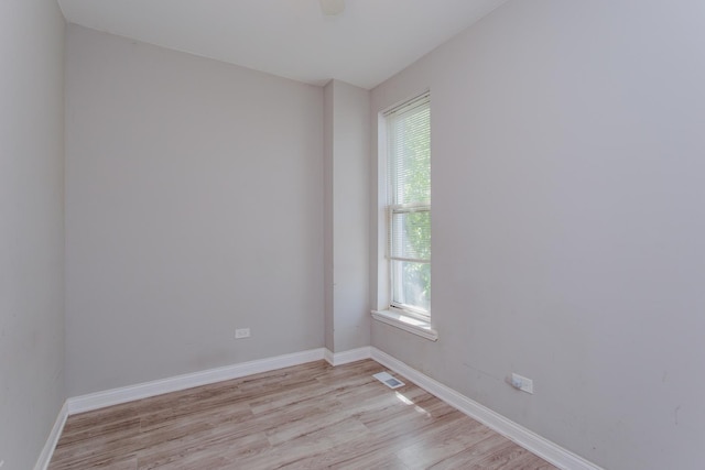3721 W Ferdinand St, Chicago, IL 60624 - photo 7