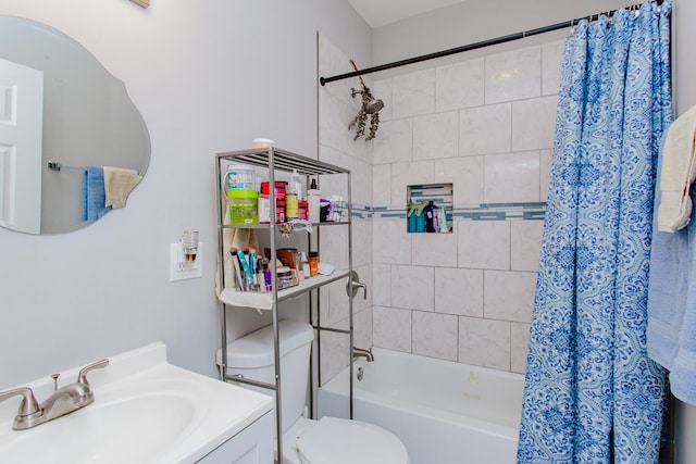 3721 W Ferdinand St, Chicago, IL 60624 - photo 8