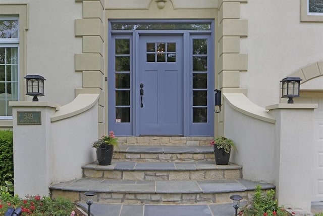 549 N Grant St, Hinsdale, IL 60521 - photo 2