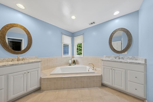 549 N Grant St, Hinsdale, IL 60521 - photo 11