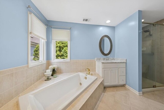 549 N Grant St, Hinsdale, IL 60521 - photo 12