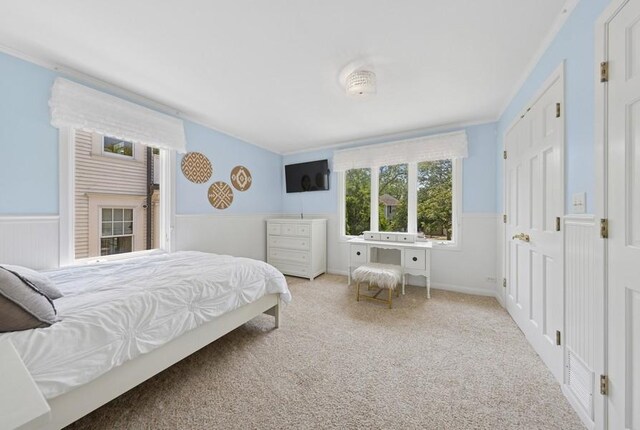 549 N Grant St, Hinsdale, IL 60521 - photo 13