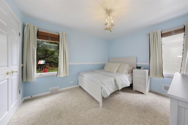 549 N Grant St, Hinsdale, IL 60521 - photo 15