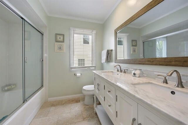549 N Grant St, Hinsdale, IL 60521 - photo 16