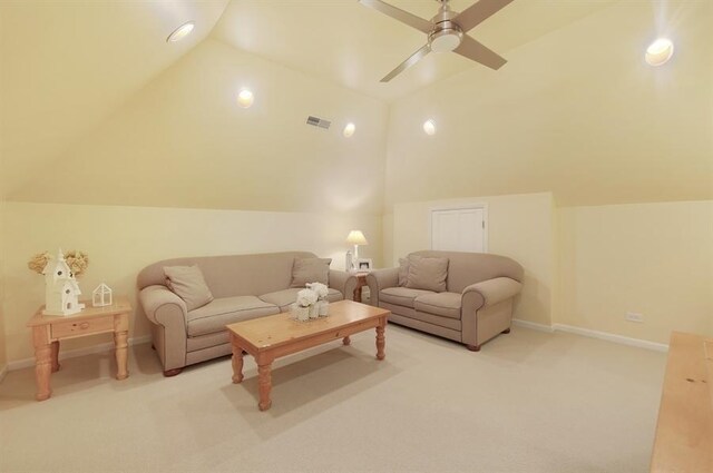 549 N Grant St, Hinsdale, IL 60521 - photo 17
