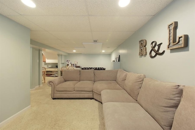549 N Grant St, Hinsdale, IL 60521 - photo 18