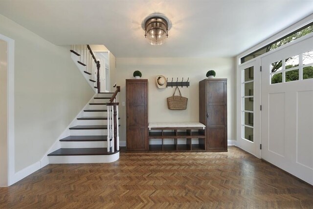 549 N Grant St, Hinsdale, IL 60521 - photo 3