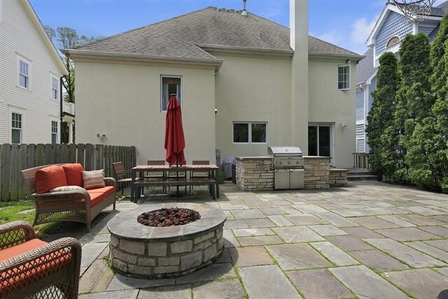549 N Grant St, Hinsdale, IL 60521 - photo 21
