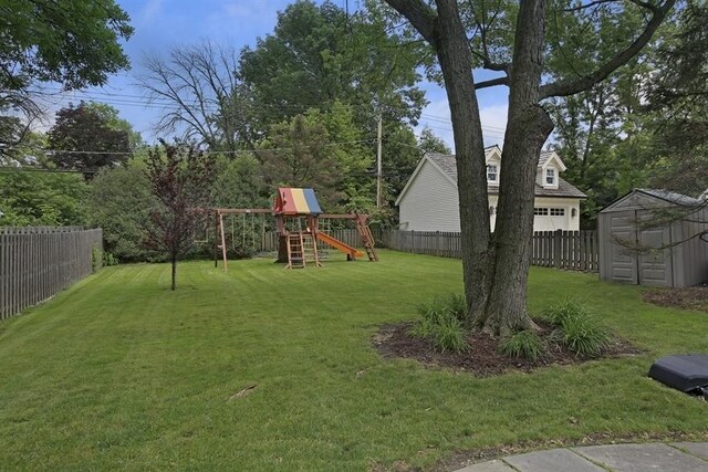 549 N Grant St, Hinsdale, IL 60521 - photo 22