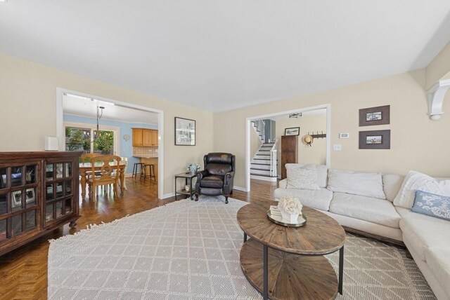 549 N Grant St, Hinsdale, IL 60521 - photo 6