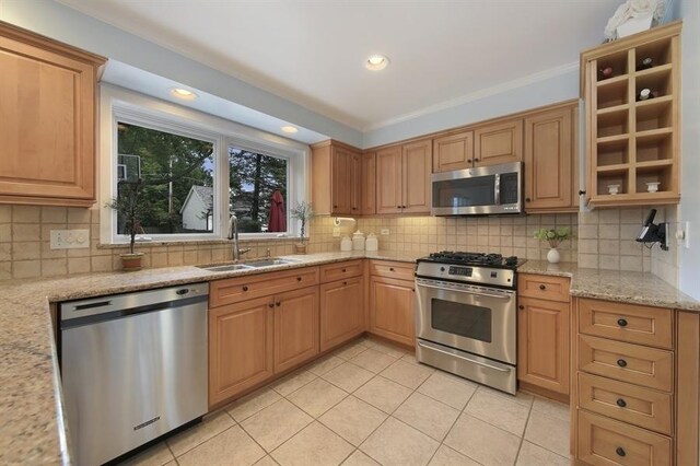 549 N Grant St, Hinsdale, IL 60521 - photo 7