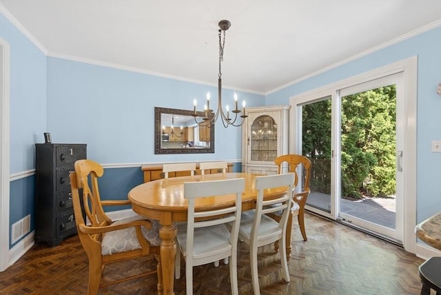 549 N Grant St, Hinsdale, IL 60521 - photo 8