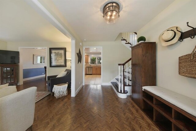549 N Grant St, Hinsdale, IL 60521 - photo 9