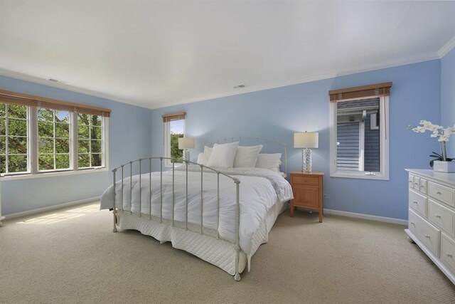 549 N Grant St, Hinsdale, IL 60521 - photo 10
