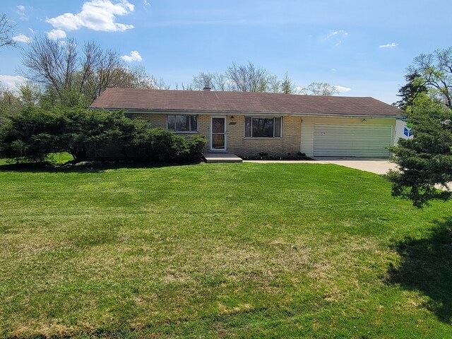 519 67th Pl, Willowbrook, IL 60527 - photo 1