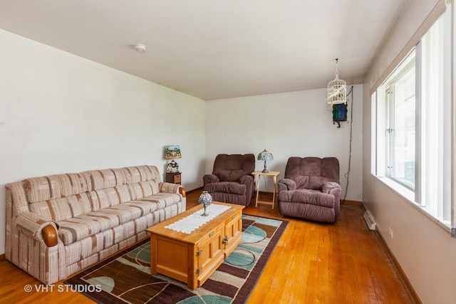 519 67th Pl, Willowbrook, IL 60527 - photo 2