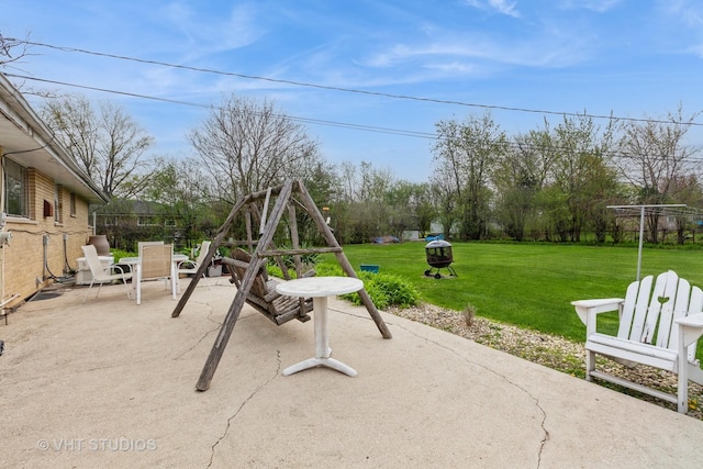 519 67th Pl, Willowbrook, IL 60527 - photo 11