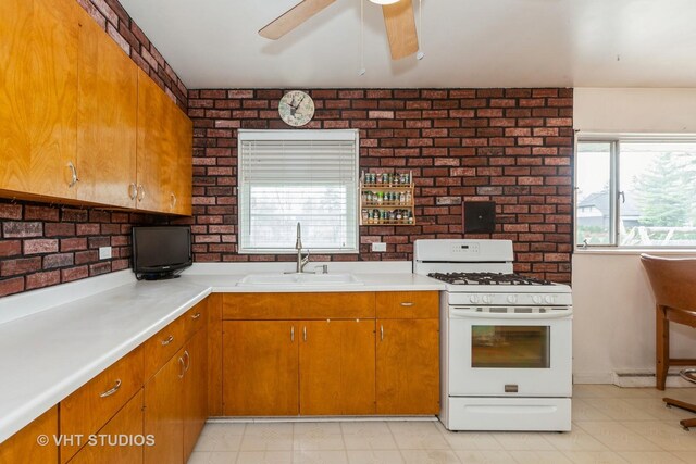 519 67th Pl, Willowbrook, IL 60527 - photo 3