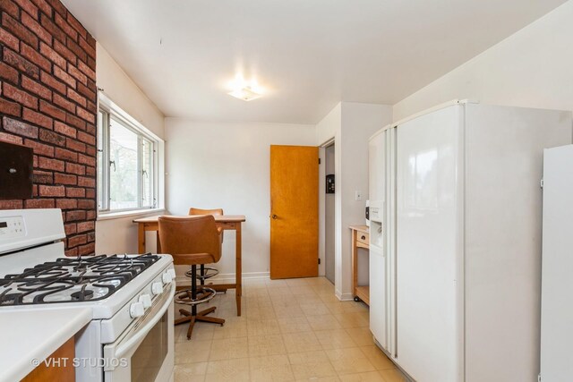 519 67th Pl, Willowbrook, IL 60527 - photo 4