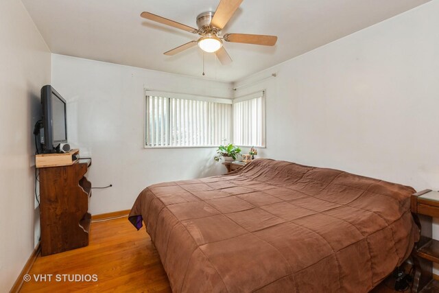 519 67th Pl, Willowbrook, IL 60527 - photo 5