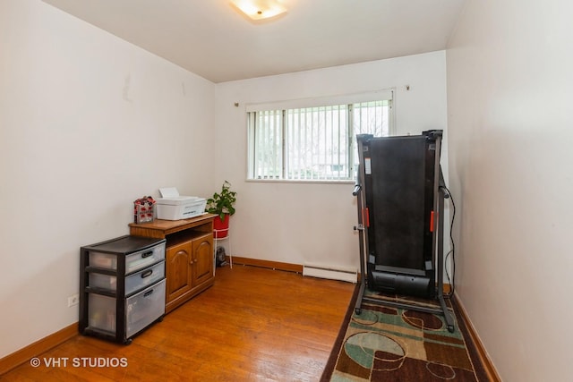 519 67th Pl, Willowbrook, IL 60527 - photo 6