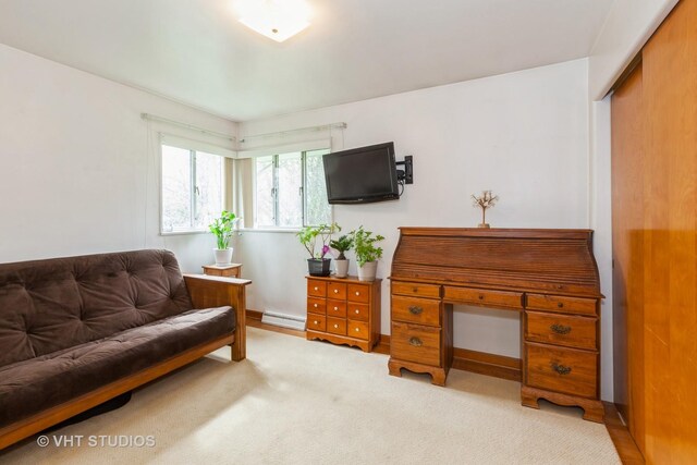 519 67th Pl, Willowbrook, IL 60527 - photo 7
