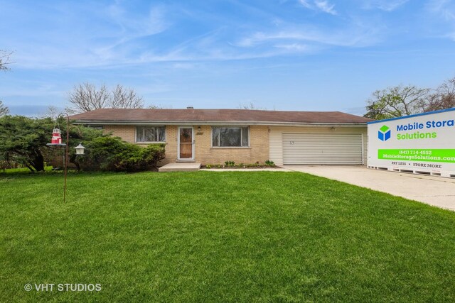 519 67th Pl, Willowbrook, IL 60527 - photo 9