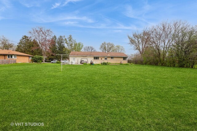 519 67th Pl, Willowbrook, IL 60527 - photo 10