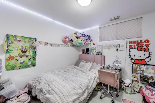 1900 N Laramie Ave, Chicago, IL 60639 - view of bedroom