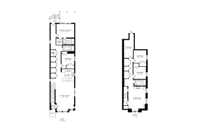 1900 N Laramie Ave, Chicago, IL 60639 - view of home floor plan
