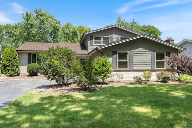 1235 Cheshire Ave, Naperville, IL 60540 - photo 1