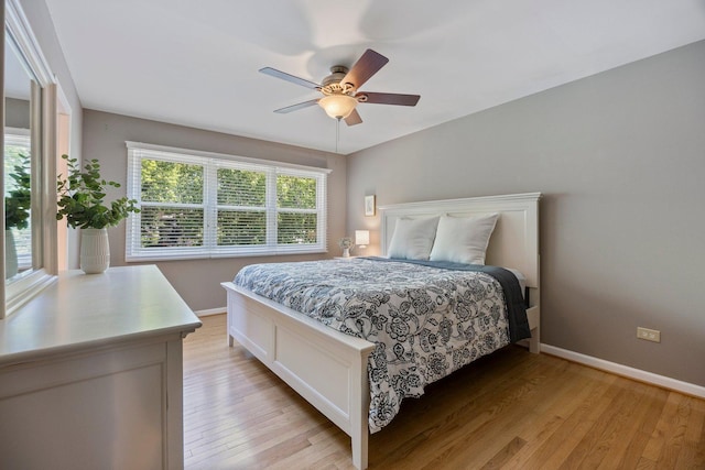 1235 Cheshire Ave, Naperville, IL 60540 - photo 12
