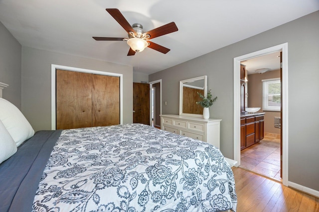 1235 Cheshire Ave, Naperville, IL 60540 - photo 13