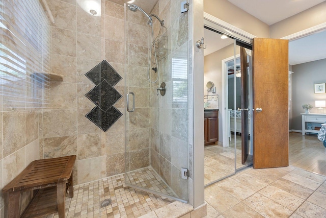 1235 Cheshire Ave, Naperville, IL 60540 - photo 14